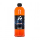 AutoGlanz - Spritzer Pre-Wash Citrus Foam 1 ltr.